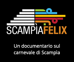 scampia felix