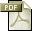 pdf