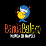 banda baleno