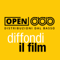 sostieni il film