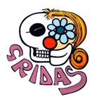 gridas