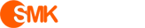 SMK Videofactory
