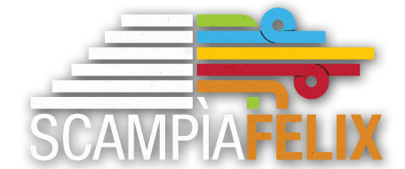 scampia felix