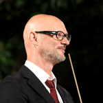 Sebastiano Bell'Arte