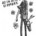 Felice a scuola