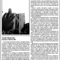 San Ghetto non rilascia interviste