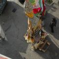 Scorcio dall