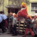 1985. La rivoluzione francese.