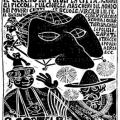 1994. Locandina.