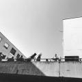 Lotto P. ph: Paolo Bosio e Chiara Dalmaviva