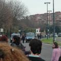 Arriva il 