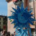La luna dell