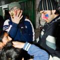 La cooperativa sociale 