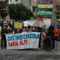 Il decimo circolo 