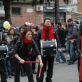 La Compagnia 