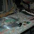 Laboratori di carnevale 2012 del GRIDAS. L