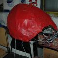 Laboratori di Carnevale 2013 del GRIDAS: l