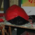 Laboratori di Carnevale 2013 del GRIDAS: l