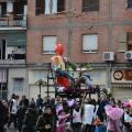 La costruzione dell