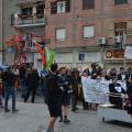Le cicale dell