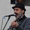 Concerto de 