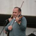 Concerto de 