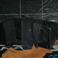 Rivestimento dell