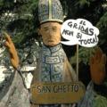 Viva San Ghetto