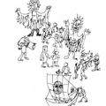 Prossimo carnevale