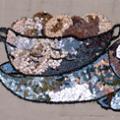 Mosaicos
