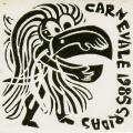 3° Carnevale: 