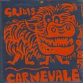 3° Carnevale: 
