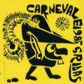 3° Carnevale: 