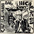 Solidarietà con il Nicaragua, 1986.