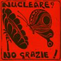 Contro il nucleare, 1987.