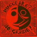 Contro il nucleare, 1987.