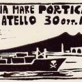 Inaugurazione di 