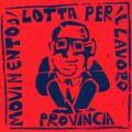 Movimento di lotta per il lavoro, le istituzioni come le tre scimmiette: 