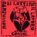 Movimento di lotta per il lavoro, le istituzioni come le tre scimmiette: 