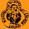 Movimento di lotta per il lavoro, le istituzioni come le tre scimmiette: 