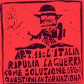 Prima guerra del Golfo, 1991.