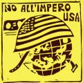 Prima guerra del Golfo, 1991.