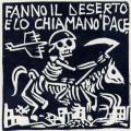 Prima guerra del Golfo, 