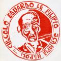 Circolo 