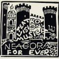 N:EAgorà, 1991.