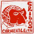 12° Carnevale: 