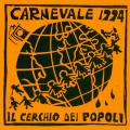 12° Carnevale: 