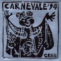 12° Carnevale: 