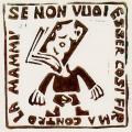 Contro la legge Mammì,1994.