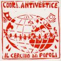 Antivertice G7, il coordinamento antivertice 